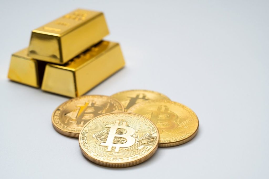 crypto emas 2