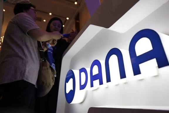 dana fintech 2