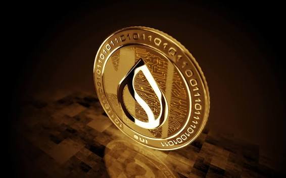 emas crypto