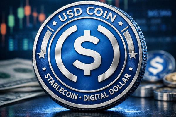 stablecoin 4