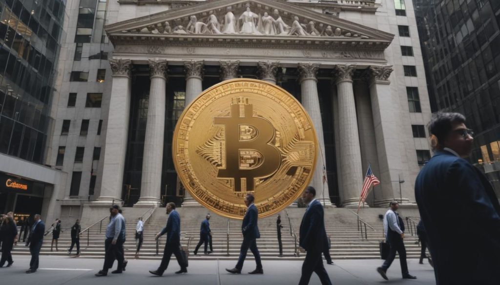 dana investasi kripto 4