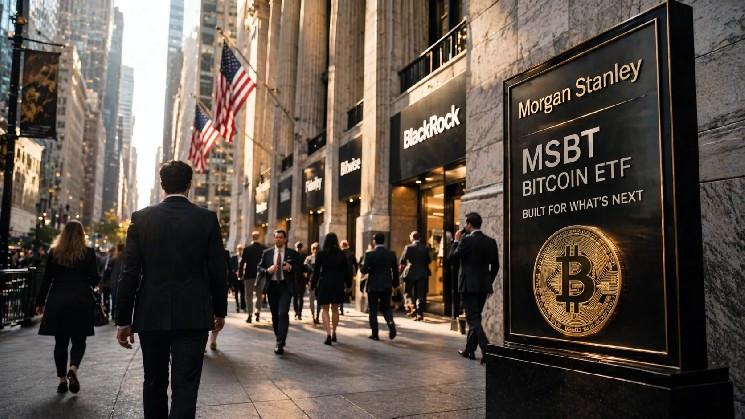 dana investasi kripto AS