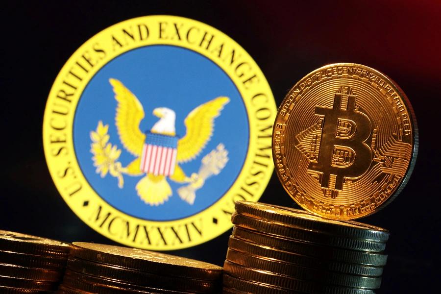 dana investasi kripto