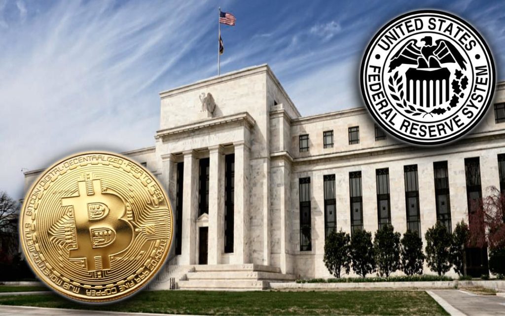 harga bitcoin 86,000 2