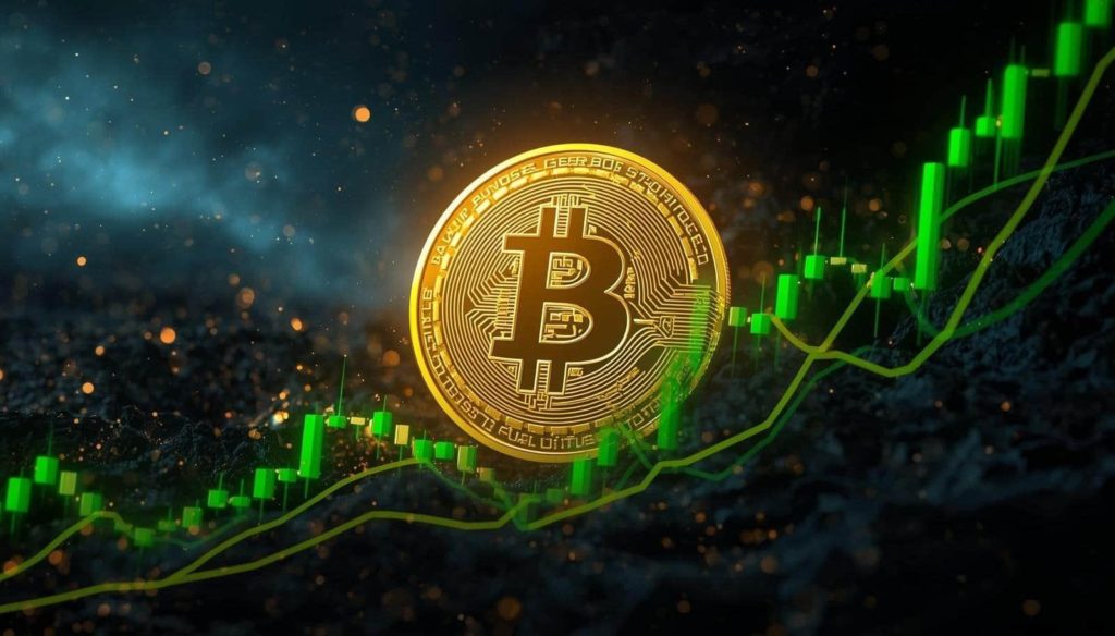 harga bitcoin rebound 2