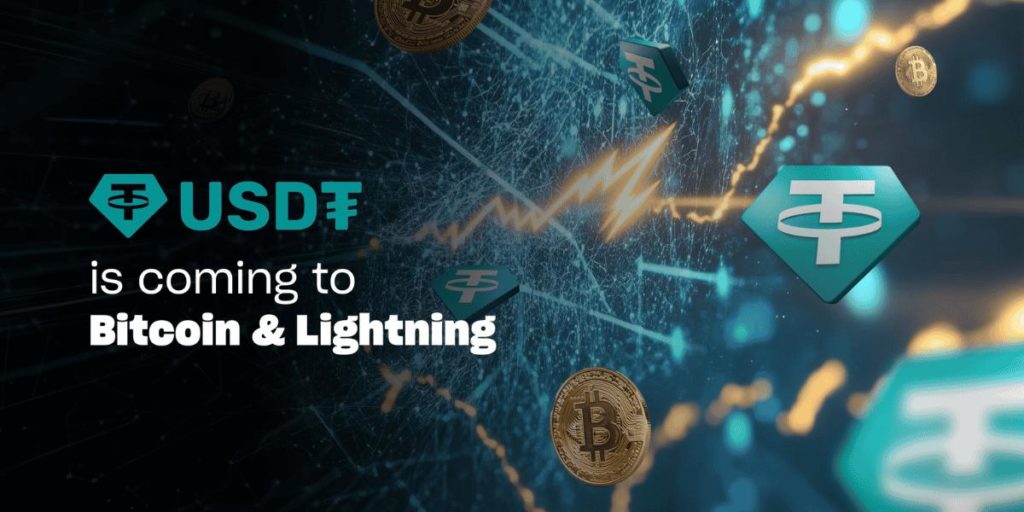 usdt kembali ke Bitcoin 3