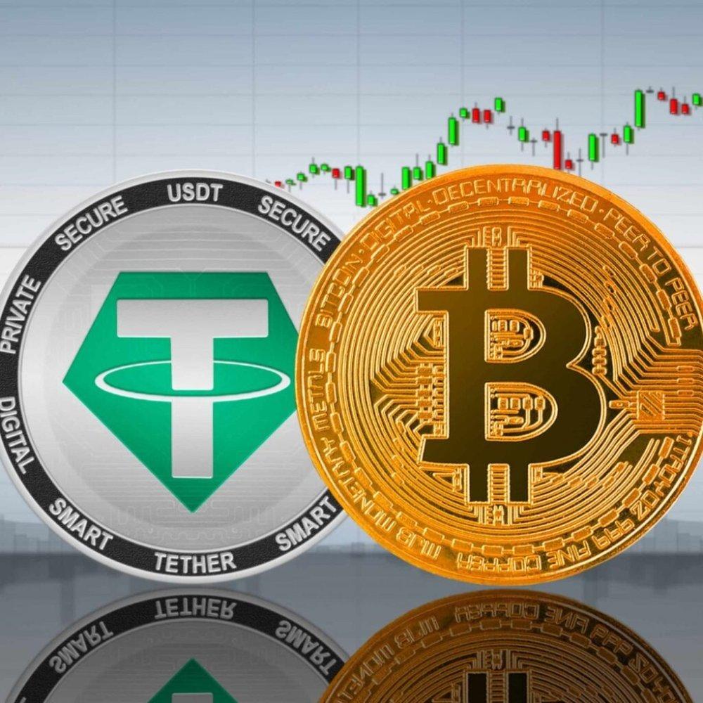 usdt kembali ke bitcoin 2